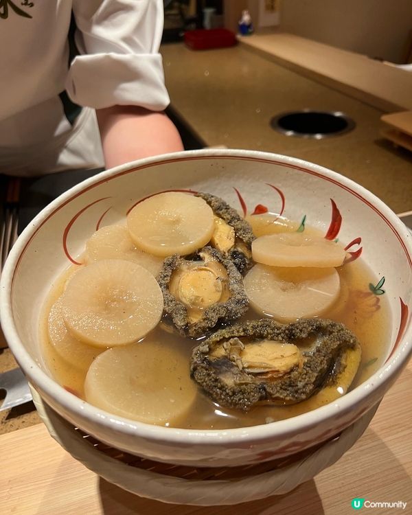 ʚ♡ 無可挑剔的高級用餐體驗 • 必再訪 ♡ɞ