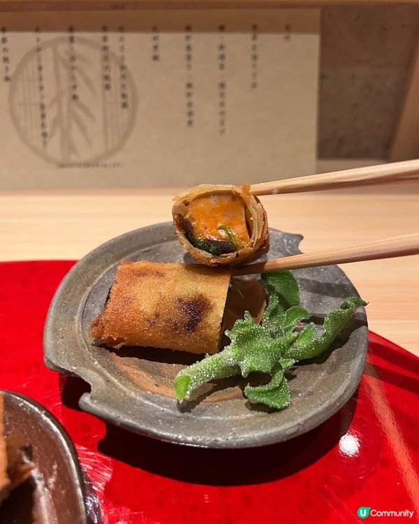 ʚ♡ 無可挑剔的高級用餐體驗 • 必再訪 ♡ɞ