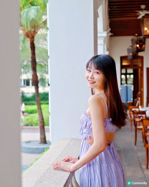 尖沙咀法定古蹟1881 最佳 #打卡勝地 