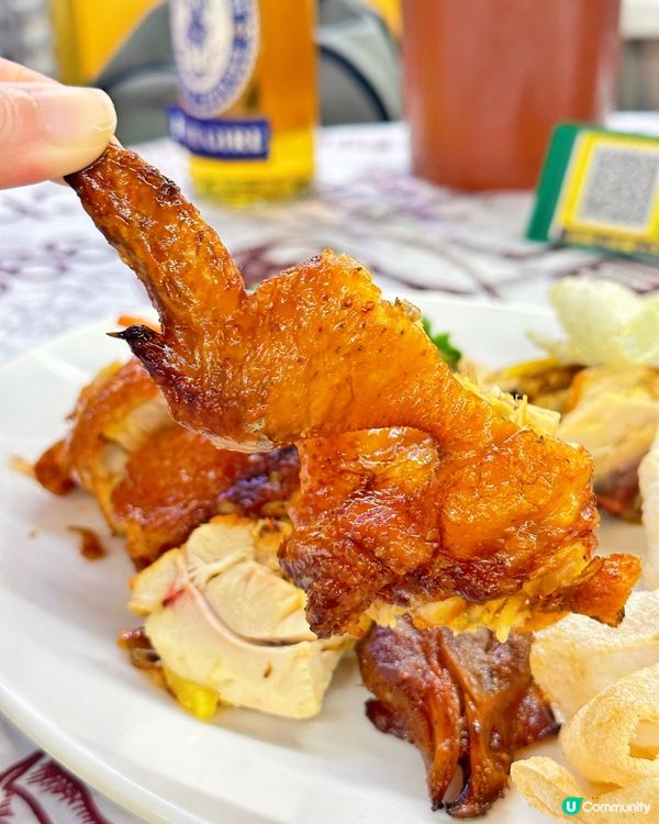 🌸新肥泉海鮮大排檔🌸