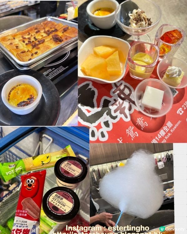 🥢 3小時任飲任食 💕 台式駌鴦火鍋👦🏻 午市放題