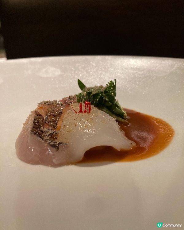 米芝連一星韓式之《Hansik Goo》