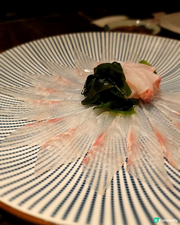 值得一試之《一遊》