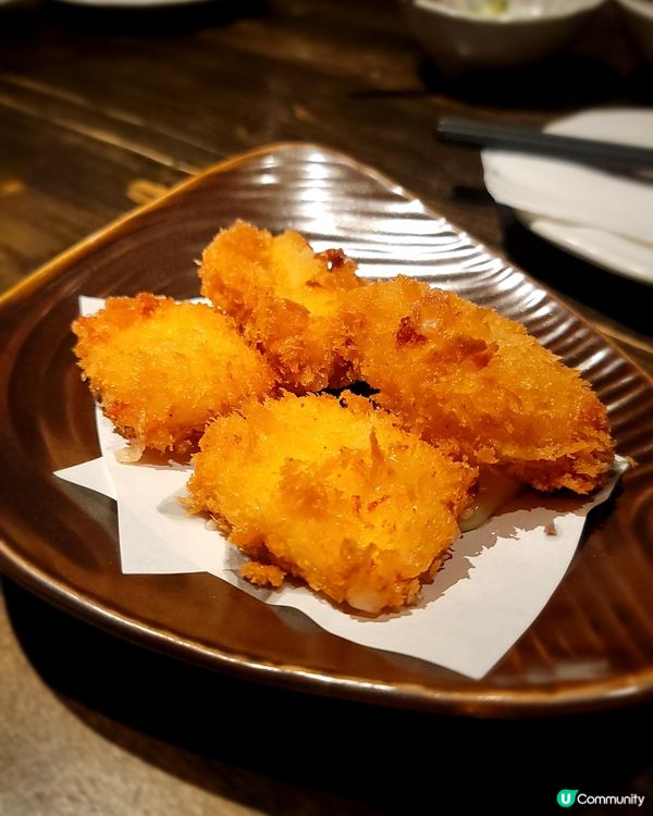 值得一試之《一遊》