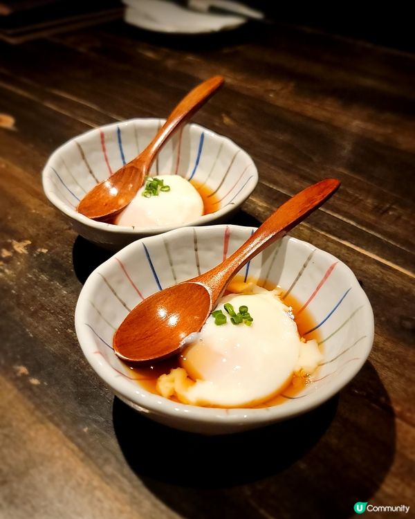 值得一試之《一遊》