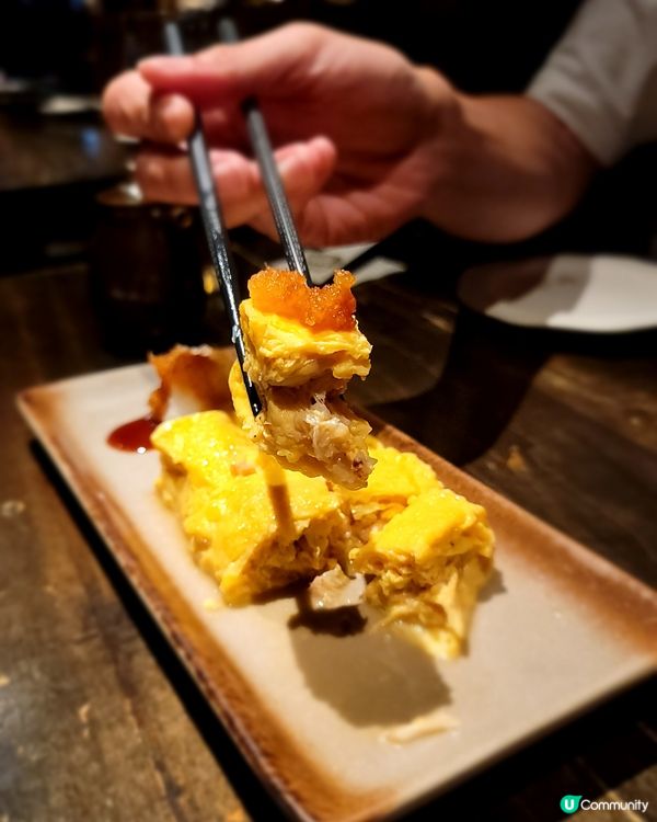 值得一試之《一遊》