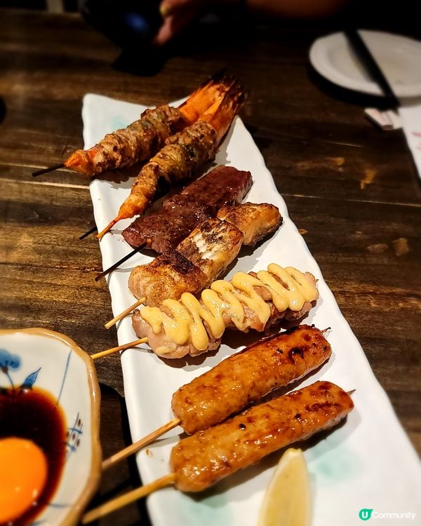 值得一試之《一遊》