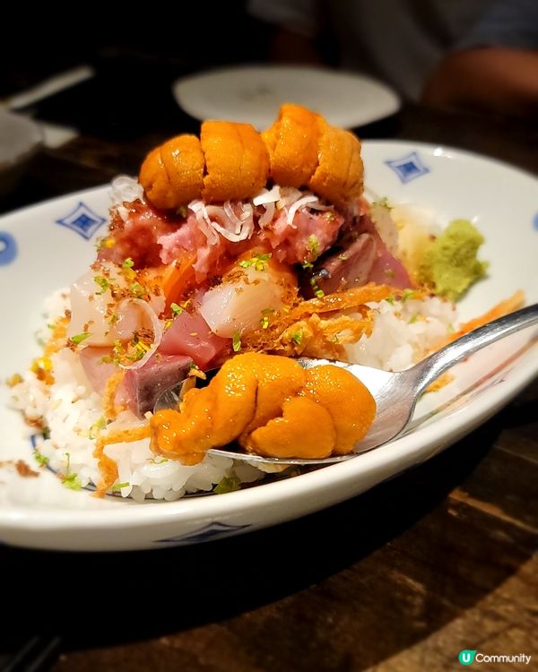 值得一試之《一遊》