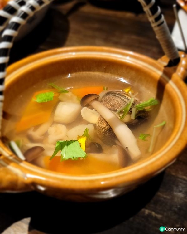 值得一試之《一遊》