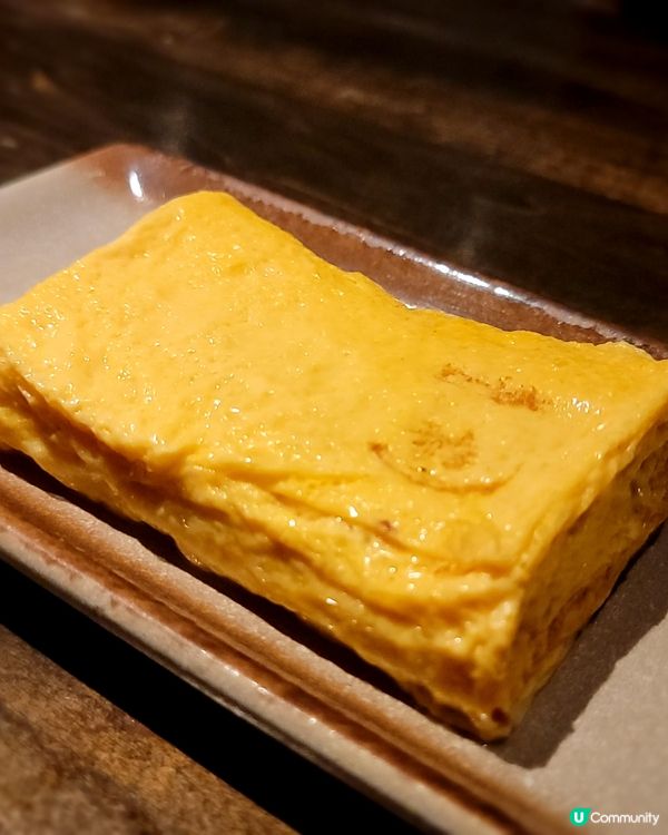 值得一試之《一遊》