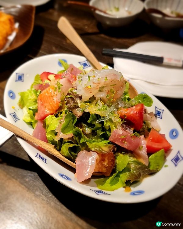 值得一試之《一遊》