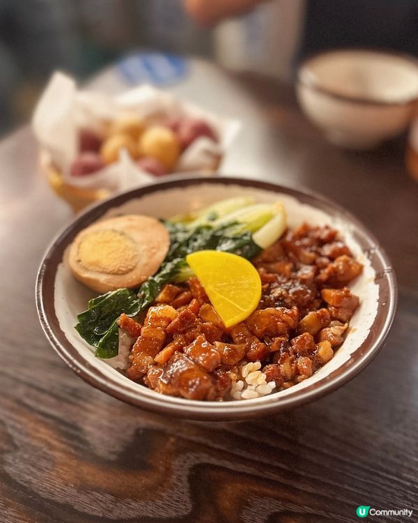 【✨堅離地阿元🍛】