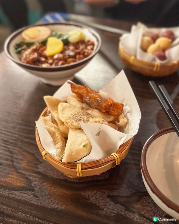 【✨堅離地阿元🍛】