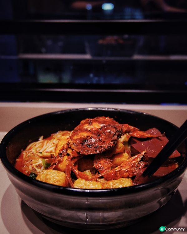 三哥又有新出品啦！