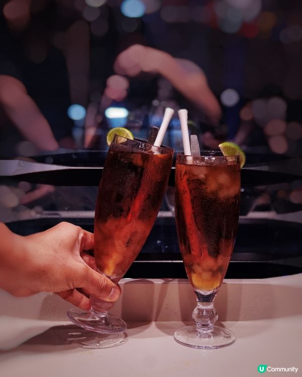 三哥又有新出品啦！