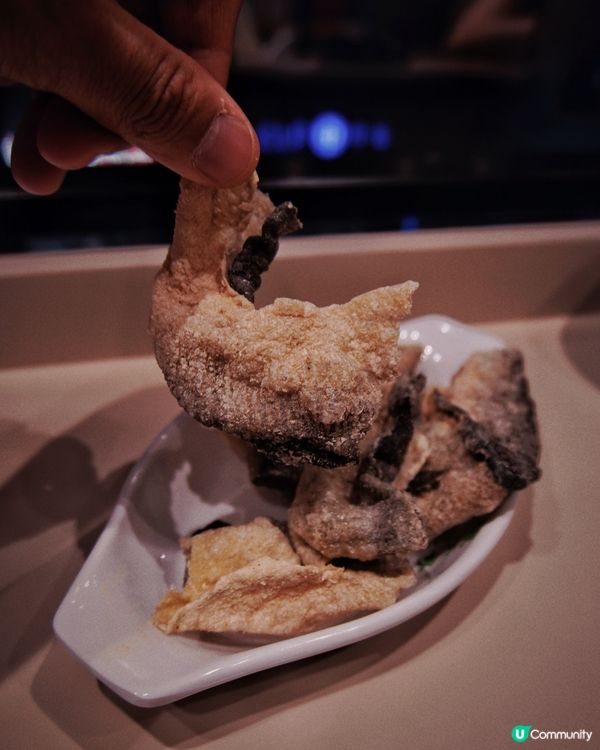 三哥又有新出品啦！