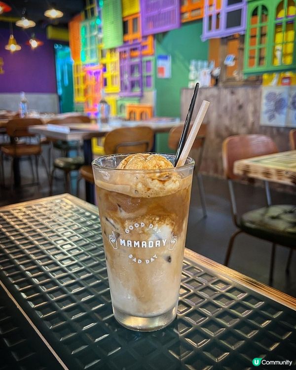 ʚ♡ ᴍᴀᴍᴀᴅᴀʏ最新搞鬼之作 ♡ɞ