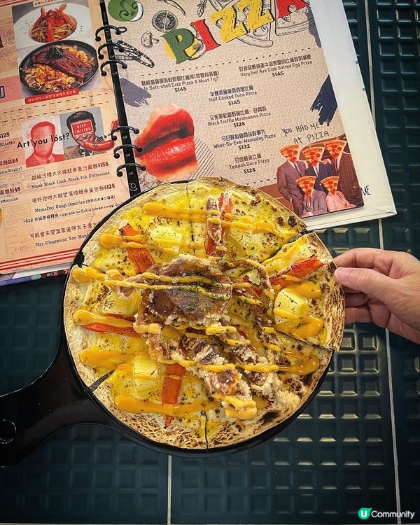 ʚ♡ ᴍᴀᴍᴀᴅᴀʏ最新搞鬼之作 ♡ɞ