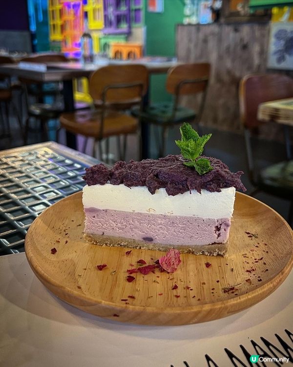 ʚ♡ ᴍᴀᴍᴀᴅᴀʏ最新搞鬼之作 ♡ɞ