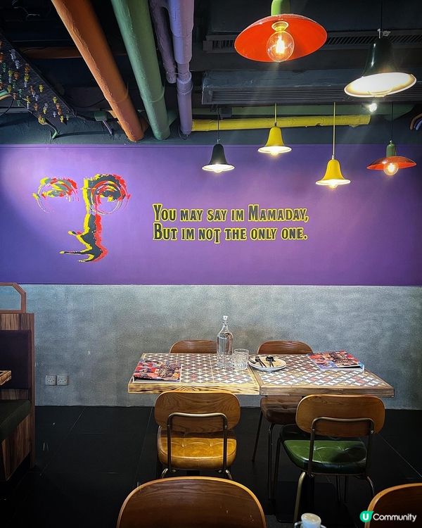 ʚ♡ ᴍᴀᴍᴀᴅᴀʏ最新搞鬼之作 ♡ɞ