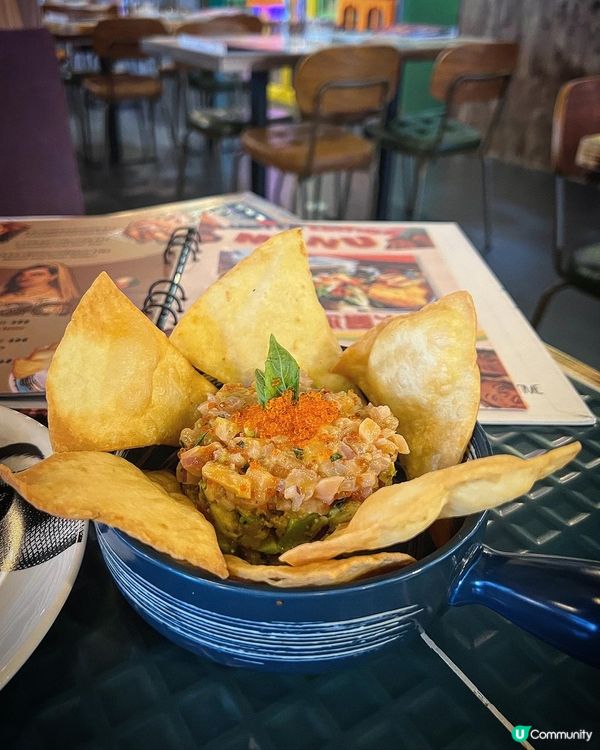 ʚ♡ ᴍᴀᴍᴀᴅᴀʏ最新搞鬼之作 ♡ɞ