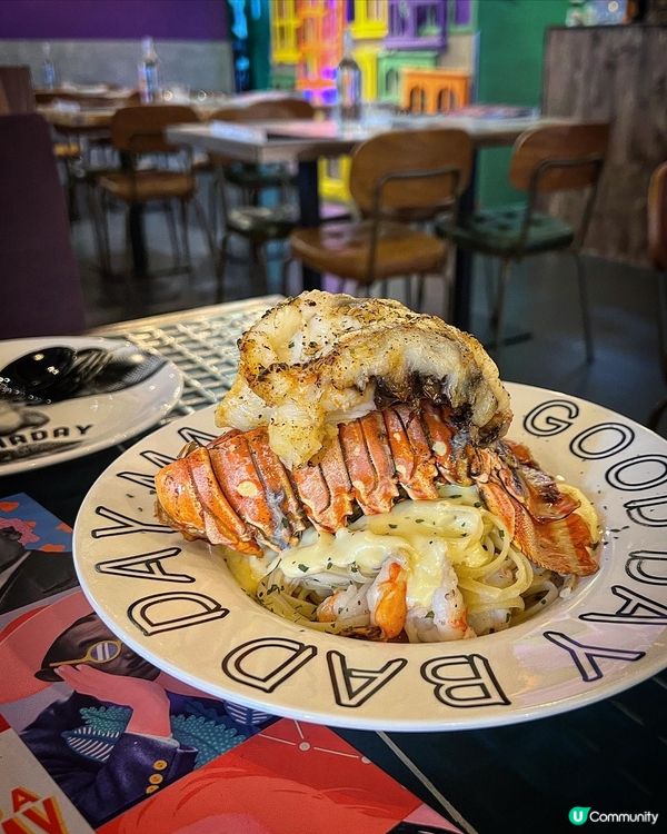 ʚ♡ ᴍᴀᴍᴀᴅᴀʏ最新搞鬼之作 ♡ɞ