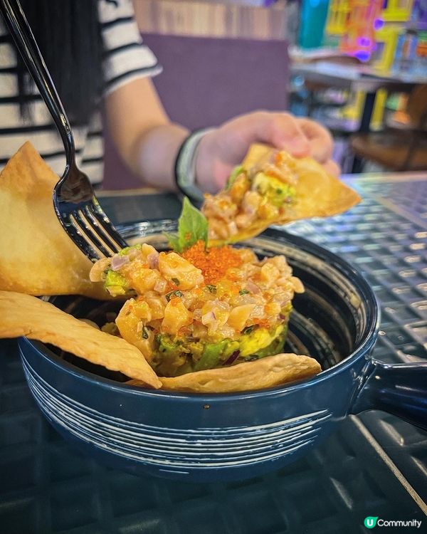 ʚ♡ ᴍᴀᴍᴀᴅᴀʏ最新搞鬼之作 ♡ɞ