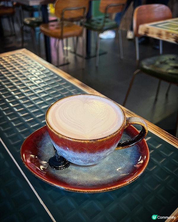 ʚ♡ ᴍᴀᴍᴀᴅᴀʏ最新搞鬼之作 ♡ɞ