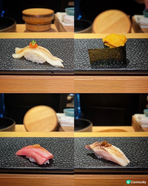 ʚ♡ 價錢相宜廚師發辦 ♡ɞ