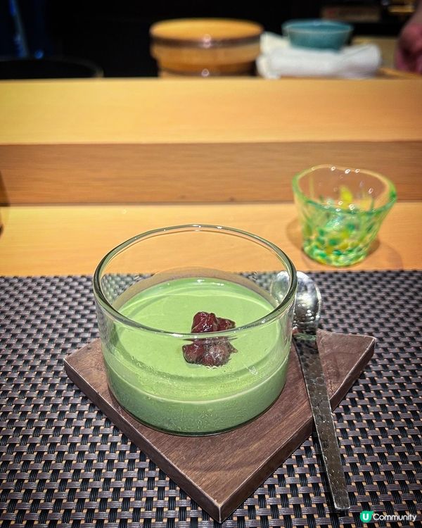 ʚ♡ 價錢相宜廚師發辦 ♡ɞ