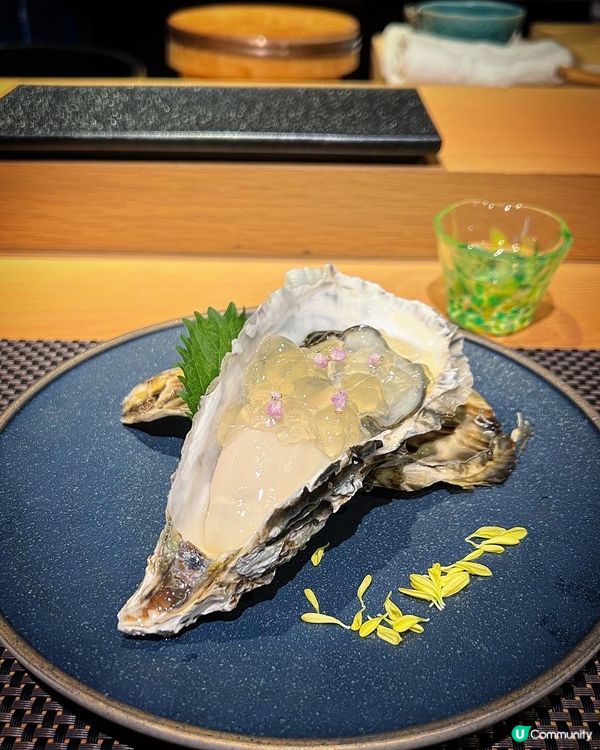 ʚ♡ 價錢相宜廚師發辦 ♡ɞ