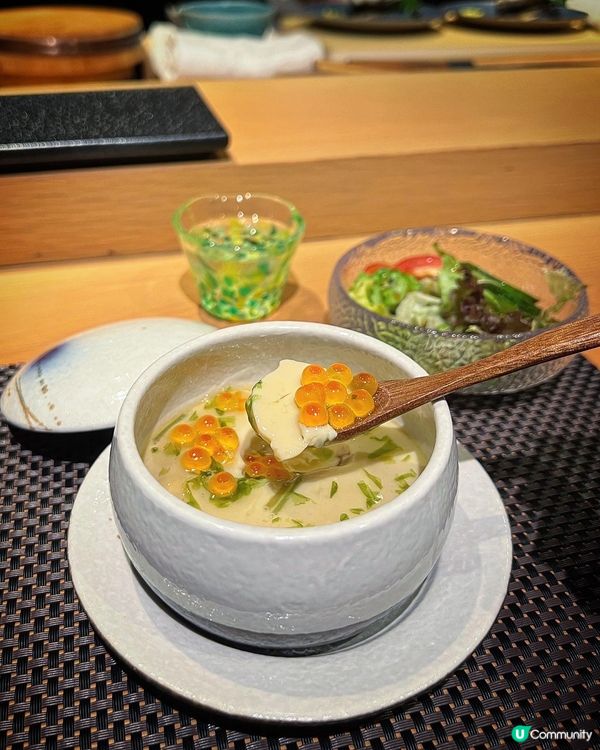 ʚ♡ 價錢相宜廚師發辦 ♡ɞ