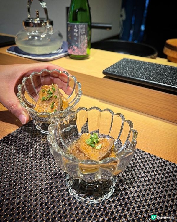 ʚ♡ 價錢相宜廚師發辦 ♡ɞ