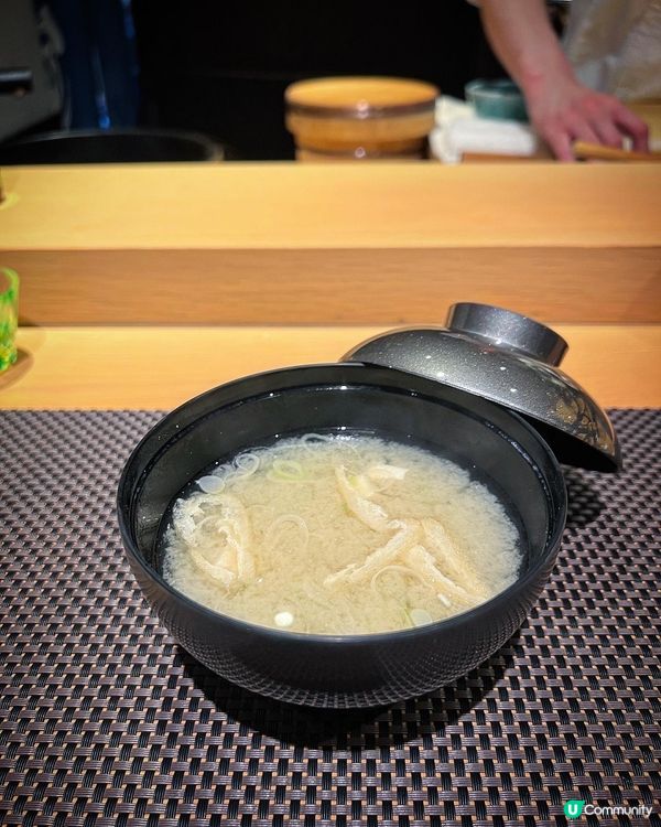 ʚ♡ 價錢相宜廚師發辦 ♡ɞ