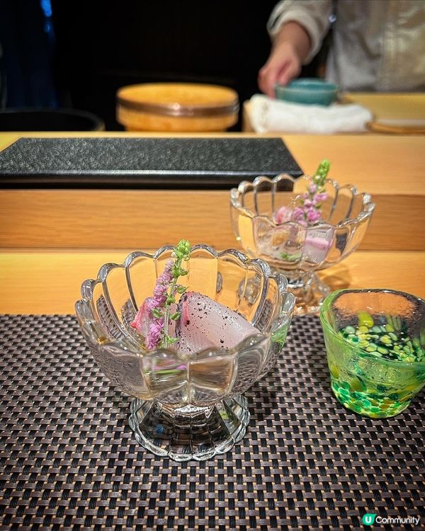 ʚ♡ 價錢相宜廚師發辦 ♡ɞ