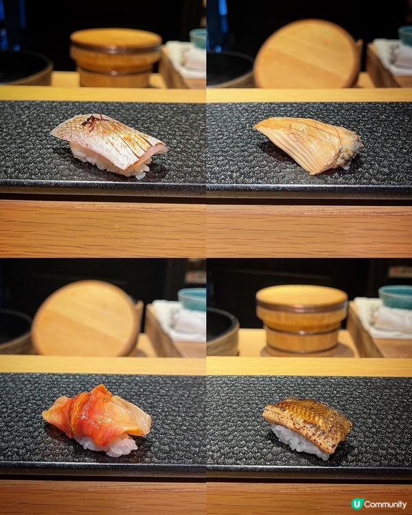 ʚ♡ 價錢相宜廚師發辦 ♡ɞ