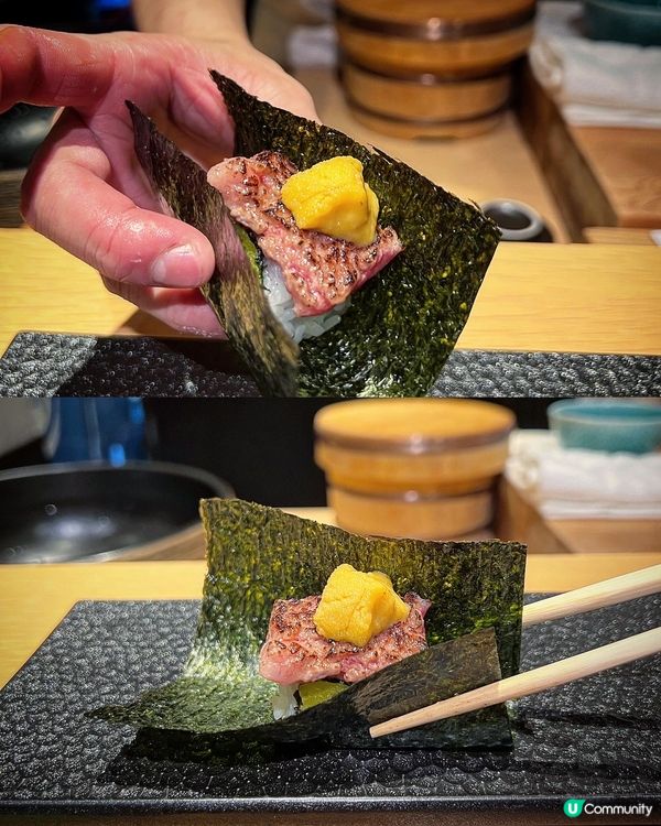 ʚ♡ 價錢相宜廚師發辦 ♡ɞ