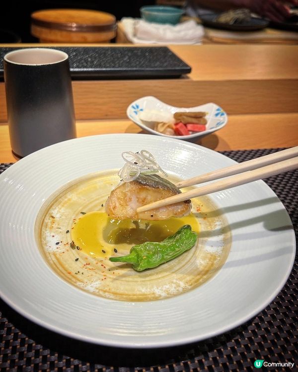 ʚ♡ 價錢相宜廚師發辦 ♡ɞ