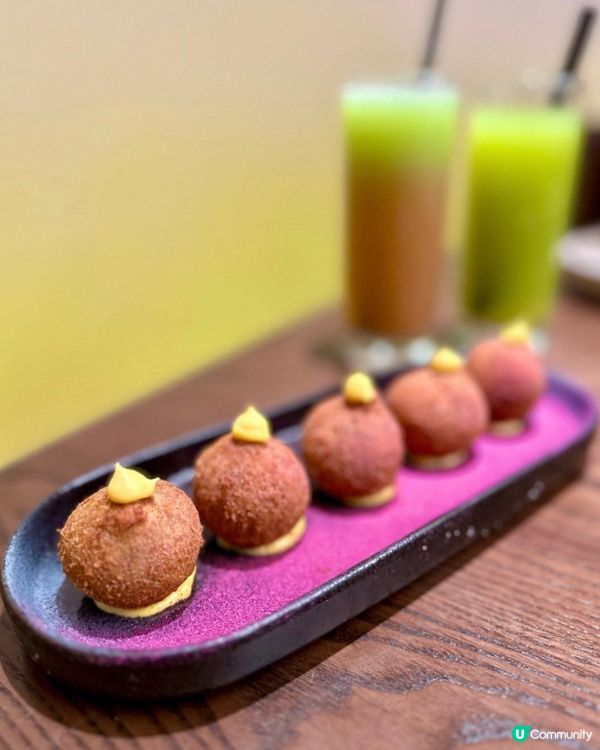 尖沙咀美食推薦？壹北棧！