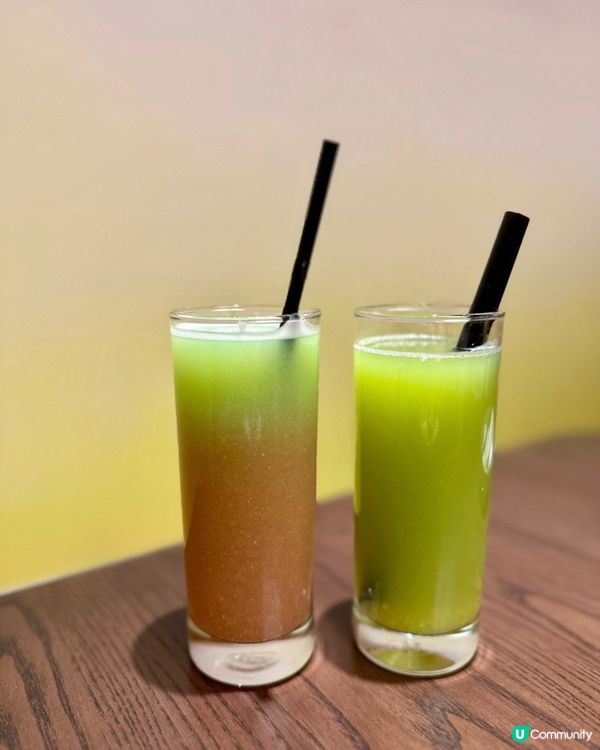 尖沙咀美食推薦？壹北棧！