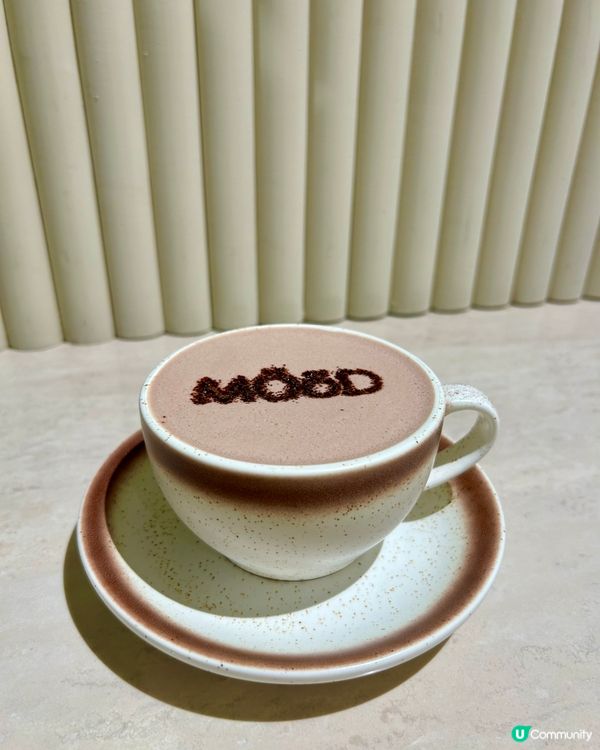 🌞Good Morning🌞