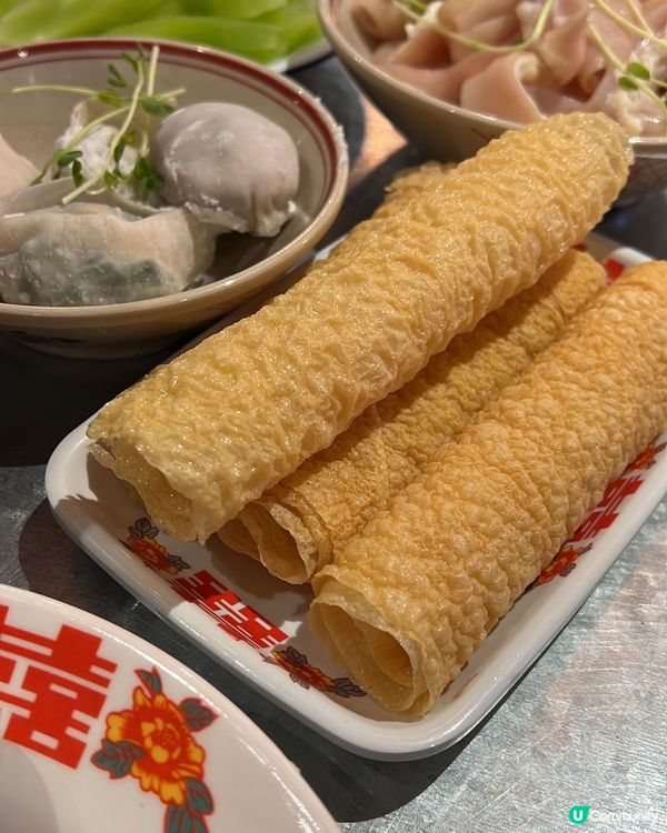 銅鑼灣鵝頸橋四季火鍋店走懷舊風路線