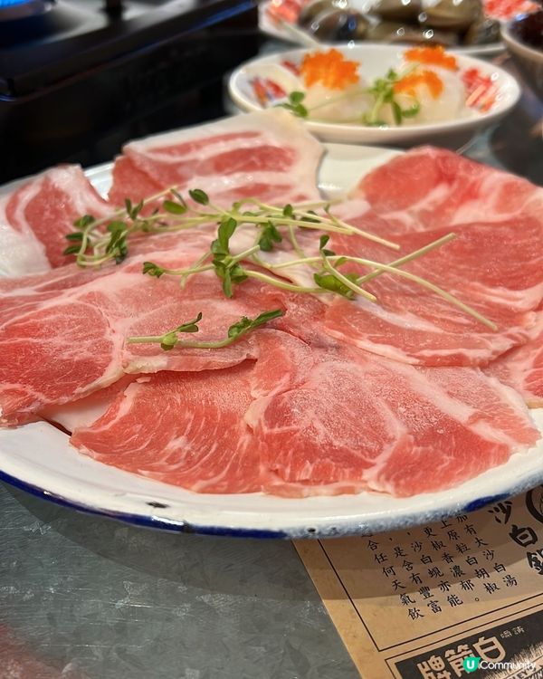 銅鑼灣鵝頸橋四季火鍋店走懷舊風路線