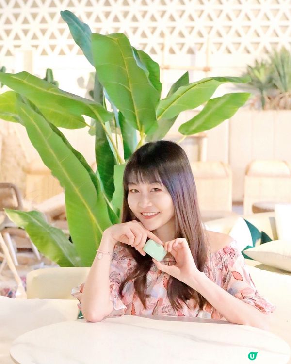 音樂可讓人愉快，機不離身，天天陪伴