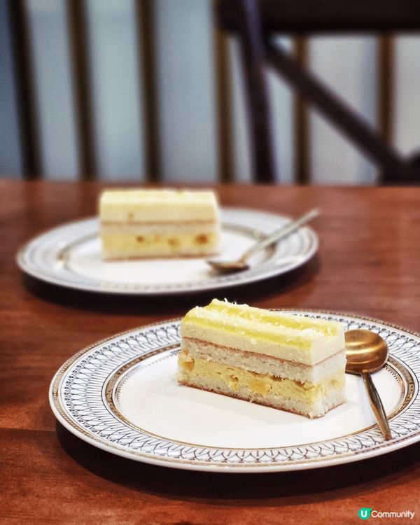 新餐廳🇮🇹九龍灣高水準意大利菜