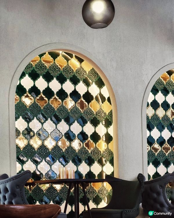 新餐廳🇮🇹九龍灣高水準意大利菜