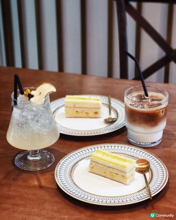 新餐廳🇮🇹九龍灣高水準意大利菜