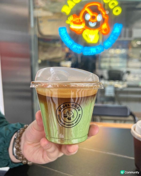 ʚ♡ 款式多不勝數的ʙᴀɢᴇʟ小店 ♡ɞ