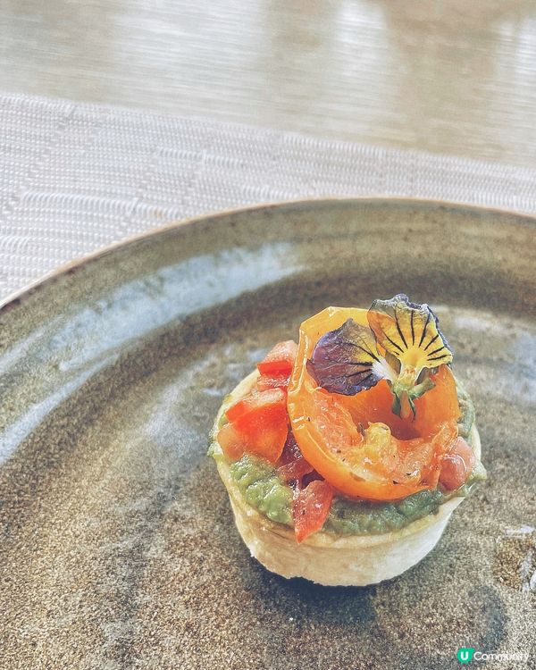 💕Hyatt Centric夏日下午茶🎐❗️無限任食雪糕