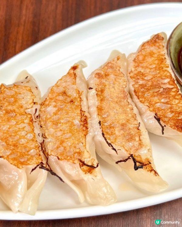 尖沙咀美食！金色不如帰 